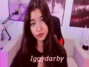 Iggydarby