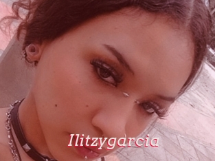 Ilitzygarcia