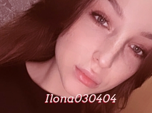 Ilona030404