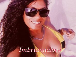 Imbriannalove