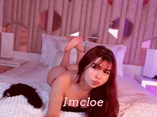 Imcloe