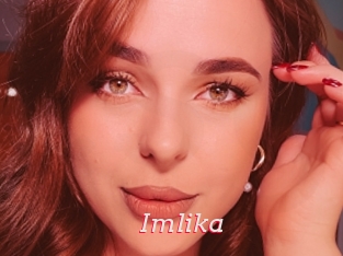 Imlika