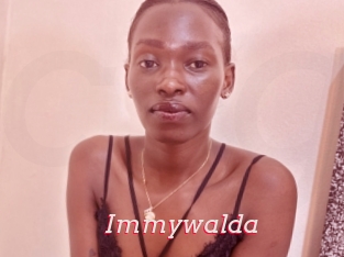 Immywalda