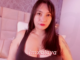 Imxalaya