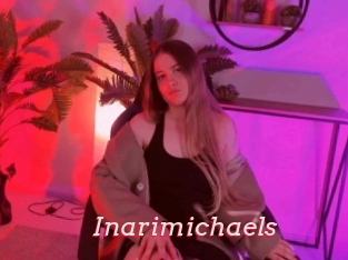 Inarimichaels