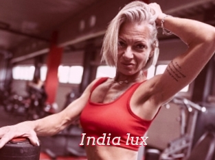 India_lux