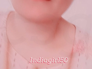 Indiagirl50