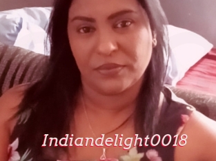 Indiandelight0018