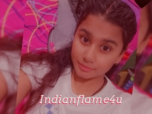 Indianflame4u