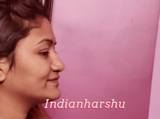 Indianharshu