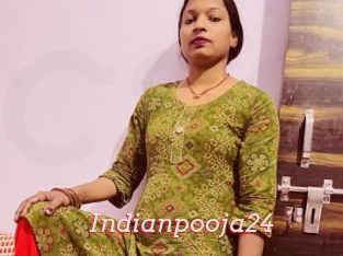 Indianpooja24