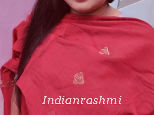 Indianrashmi