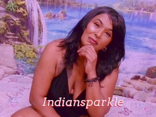 Indiansparkle