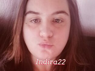 Indira22