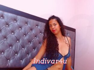 Indivar4u