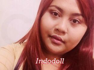 Indodoll