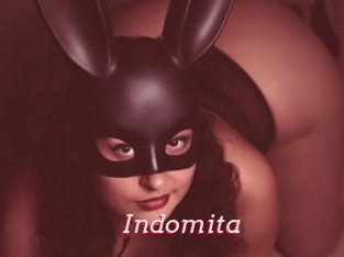 Indomita