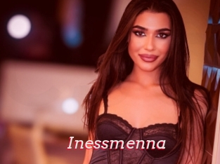 Inessmenna