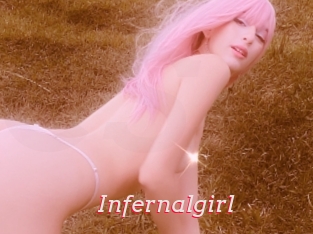 Infernalgirl