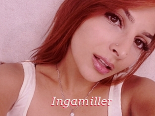 Ingamiller