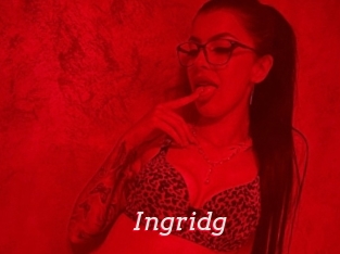 Ingridg