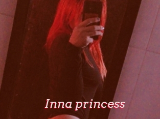 Inna_princess