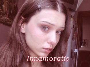 Innamoratis