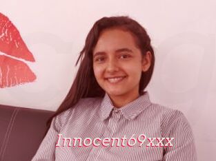 Innocent69xxx