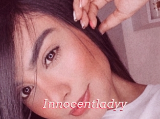 Innocentladyy