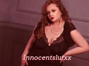 Innocentslutxx