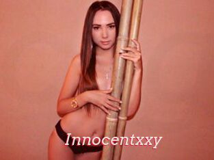 Innocentxxy