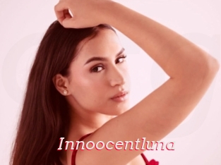 Innoocentluna