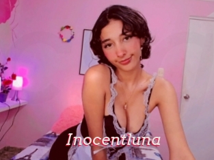 Inocentluna