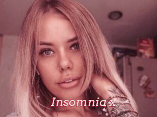 Insomnia_x