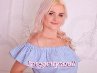 Integritysoull