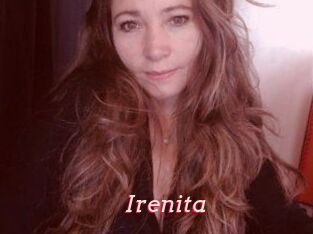 Irenita