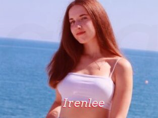 Irenlee