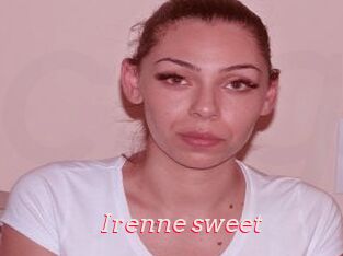 Irenne_sweet