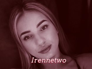 Irennetwo