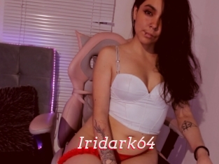 Iridark64