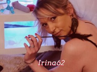 Irina62