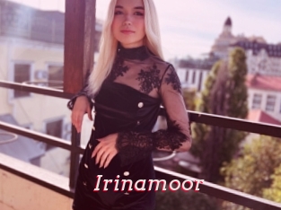 Irinamoor