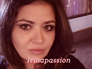 Irinapassion