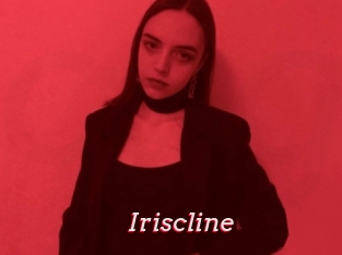 Iriscline