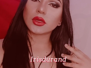 Irisdurand