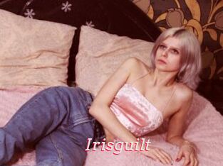 Irisguilt