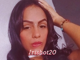 Irishot20