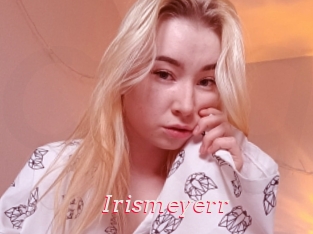 Irismeyerr