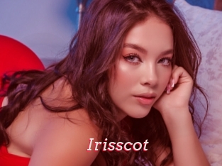 Irisscot