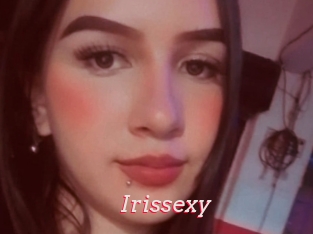 Irissexy